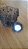 Conjunto Bracelete e anel Renda - Imagem 2