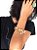 Pulseira Lola - Imagem 2
