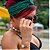 Pulseira Tornozeleira com Pedra - Imagem 6
