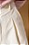 Short alfaiataria de linho feminino - Imagem 2