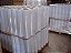 Filme Stretch para embalar mercadorias em pallets - Imagem 1