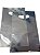 Sacolas Plasticas Boca De Palhaço 15x25 - Kg 210 Unidades - Cristal - Imagem 2