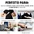 Kit Rolo Adesivo Util 30 Fls Kit C/ 2 Refis - Imagem 4