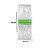 SACO ZIP VABENE N0 4X4CM 100X1 - Imagem 1