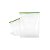 SACO ZIP VABENE N4 8,5X12CM 100X1 - Imagem 4
