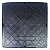 Tampa de PVC para Caixa de Esgoto 60X60 C/ Aro - Imagem 4