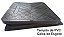 Tampa de PVC para Caixa de Esgoto 60X60 C/ Aro - Imagem 3