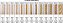 Corda De Sisal Para Arte E Artesanato 25mm 1 Polegada - Imagem 2