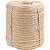 Corda De Sisal Para Arte E Artesanato 8mm - Imagem 1
