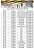 Saco Plástico Transparente Virgem 10 X 15 - 0,12 Micras - Imagem 2