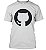 Camiseta GitHub - Imagem 1