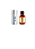 ESSÊNCIA PARA PERFUMES 212 NYC  MEN 10 ML - Imagem 1