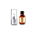 ESSÊNCIA PARA PERFUME TIPO 212 VIP MEN 10 ML - Imagem 1