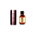 Essência Para Perfume Tipo 212 SEXY FEMME 10 ml - Imagem 1