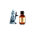 Essência Para Perfume Tipo 212 HEROES 10 ml - Imagem 1