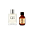 Essência Para Perfume Tipo ACQUA DI GIO  10 ml - Imagem 1