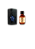 Essência Para Perfume Tipo ANGEL MEN 10 ml - Imagem 1