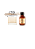 Essência Para Perfume Tipo CHLOÉ 10 ml - Imagem 1