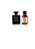 Essência Para Perfume Tipo COCO NOIR 10 ml - Imagem 1