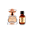 Essência Para Perfume Tipo ELYSEE 10 ml - Imagem 1