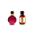 Essência Para Perfume Tipo FANTASY 10 ml - Imagem 1