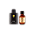 Essência Para Perfume Tipo FERRARI BLACK 10 ml - Imagem 1