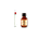 Essência Para Perfume Tipo FLAWER BY KENZO 10 ml - Imagem 1