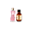 Essência Para Perfume Tipo GLAMOUR 10 ml - Imagem 1