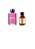 Essência Para Perfume Tipo JOOP  10 ml - Imagem 1