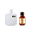 Essência Para Perfume Tipo LACOSTE 10 ml - Imagem 1