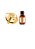 Essência Para Perfume Tipo LADY MILLION 10 ml - Imagem 1