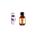 Essência Para Perfume Tipo LATTAFA YARA 10 ml - Imagem 1