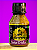 Molho Salsa Criolla 100 ml - Imagem 1