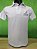CAMISA POLO N.S. DE FÁTIMA - Imagem 3