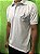 CAMISA POLO N.S. DE FÁTIMA - Imagem 2