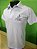 CAMISA POLO N.S. DE FÁTIMA - Imagem 4