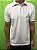 CAMISA POLO N.S. DE FÁTIMA - Imagem 1