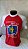 promocionais ( CAMISETAS ) - Imagem 3