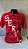 promocionais ( CAMISETAS ) - Imagem 4