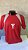 POLIAMIDA / POLIÉSTER (CAMISETAS / REGATAS / TOPS / CROPPED ) - Imagem 3