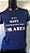 POLIAMIDA / POLIÉSTER (CAMISETAS / REGATAS / TOPS / CROPPED ) - Imagem 1