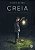 CREIA - Imagem 1