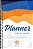 Planner Devocional - Imagem 1