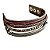 Pulseira Masculina com Regulagem - Imagem 2