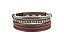 Pulseira Masculina com Regulagem - Imagem 3