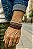 Pulseira Masculina com Regulagem - Imagem 4