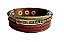 Pulseira Masculina com Regulagem - Imagem 6
