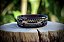 Pulseira Masculina com Regulagem - Imagem 5