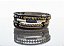 Pulseira Masculina com Regulagem - Imagem 6