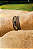 Pulseira Masculina com Regulagem - Imagem 3